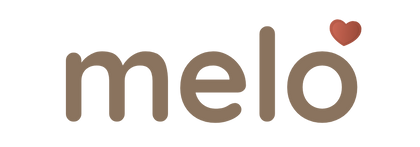 MeetMelo