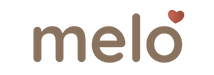 MeetMelo