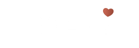 MeetMelo